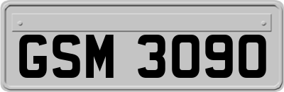 GSM3090