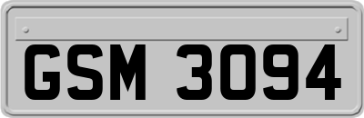 GSM3094