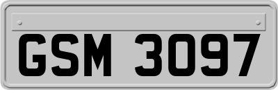 GSM3097
