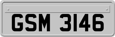 GSM3146