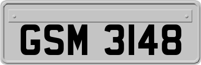 GSM3148