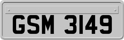 GSM3149