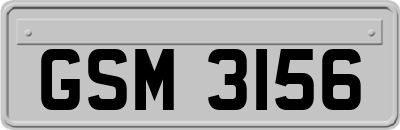 GSM3156