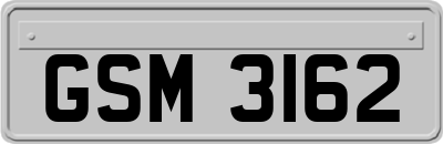 GSM3162