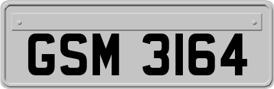 GSM3164