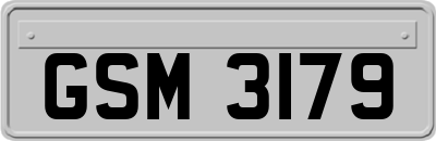 GSM3179