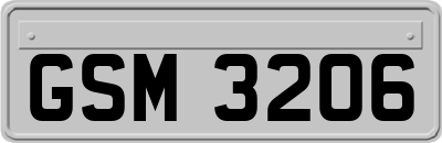 GSM3206