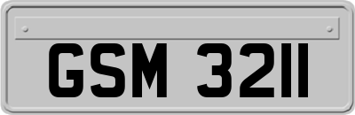 GSM3211