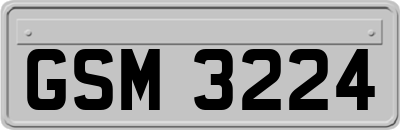 GSM3224