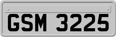 GSM3225