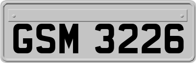 GSM3226