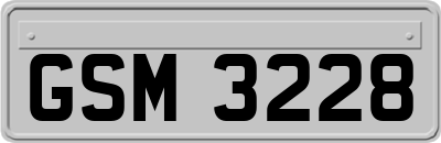 GSM3228