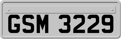 GSM3229