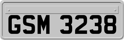 GSM3238