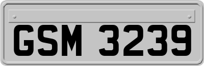 GSM3239