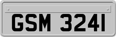 GSM3241