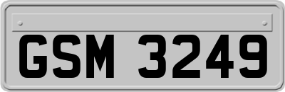 GSM3249