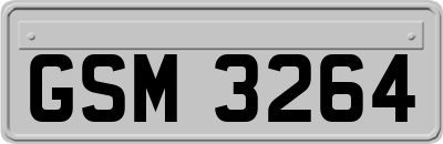 GSM3264