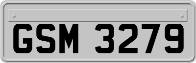 GSM3279