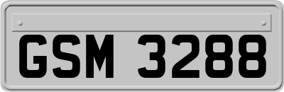 GSM3288