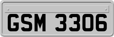 GSM3306