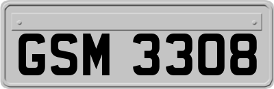 GSM3308
