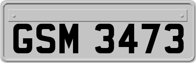 GSM3473