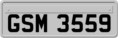 GSM3559