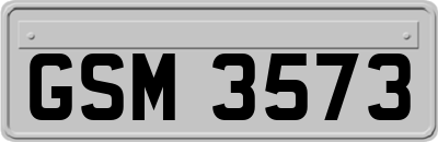 GSM3573