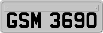 GSM3690