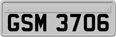 GSM3706