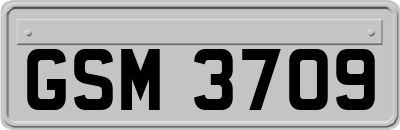 GSM3709