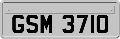 GSM3710
