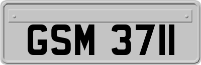 GSM3711