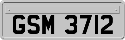 GSM3712