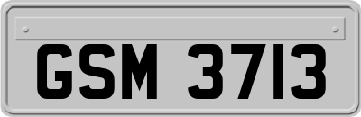 GSM3713
