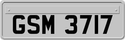 GSM3717