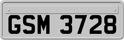 GSM3728
