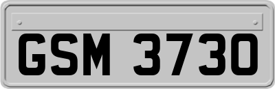 GSM3730