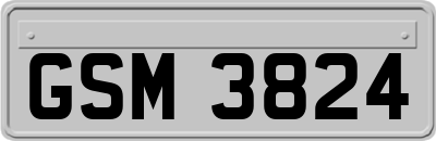 GSM3824