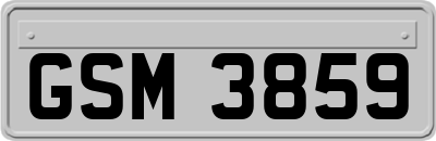 GSM3859