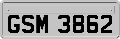 GSM3862