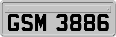 GSM3886