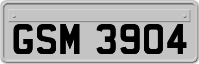 GSM3904