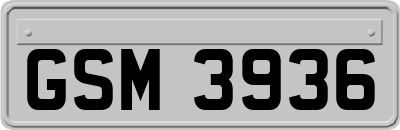 GSM3936