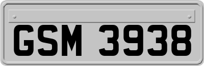 GSM3938