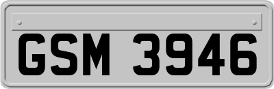 GSM3946