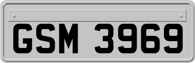 GSM3969