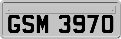 GSM3970