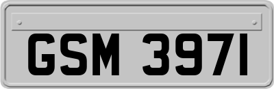 GSM3971